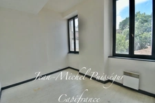 Dpt Haute Garonne (31), à vendre SAINT GAUDENS Immeuble de 3 Appartements