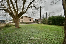 for sale LABARTHE INARD (31) Single storey house 5 rooms 107m2 Land 1000m2
