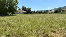Terrain Plat 2000m2 à Vendre à MARTRES DE RIVIERE (31),