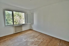 Maison à Louer 4 pièces SAINT GAUDENS (31), Garage fermé et Parking Aérien