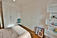 Maison à vendre 5 pièces SAINT GAUDENS (31)