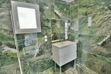Dpt Haute Garonne (31), à vendre LANDORTHE Maison de plain-pied de 7 pièces 170m2 Terrain 1400m2  