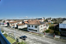 Apartment for Sale, 1 room, SAINT GAUDENS (31), Private above-ground parking