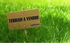 Terrain à vendre  MANE (31)