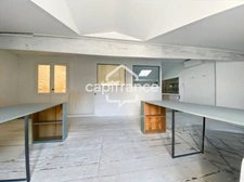 Immeuble à vendre BORDEAUX (33)