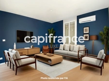 Property for sale 17 rooms LORMONT (33)