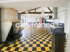 Maison à vendre 7 pièces  (33)