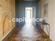 Maison à vendre 7 pièces  (33)