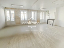 Immeuble à vendre BORDEAUX (33)