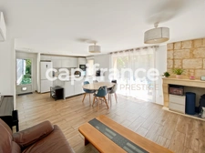 Property for sale 17 rooms LORMONT (33)