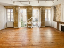 Immeuble à vendre BORDEAUX (33)