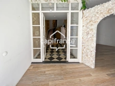 Immeuble à vendre BORDEAUX (33)