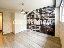 Appartement à vendre 3 pièces LE BOUSCAT (33)