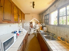 Maison à vendre 6 pièces CARBON BLANC (33)