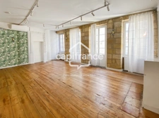 Immeuble à vendre BORDEAUX (33)