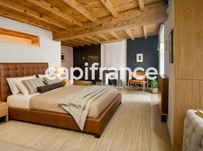Maison à vendre 7 pièces  (33)