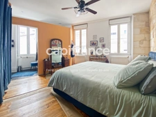 Maison à vendre 7 pièces BORDEAUX (33)