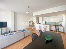 Appartement à vendre 5 pièces BORDEAUX Place de la Bourse (33)