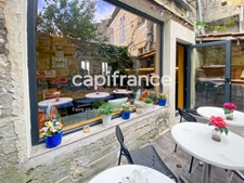 Maison à vendre 7 pièces BORDEAUX (33)