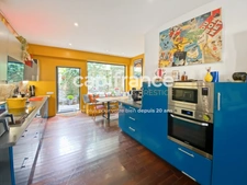 House for sale, 7 rooms, BORDEAUX (33)