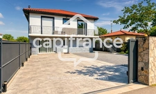 Appartement à vendre 3 pièces AMBARES ET LAGRAVE (33)