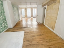 Immeuble à vendre BORDEAUX (33)