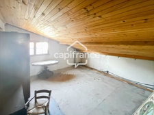 Maison à vendre 6 pièces CARBON BLANC (33)