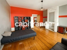 Maison à vendre 7 pièces  (33)