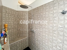 Maison à vendre 7 pièces BORDEAUX (33)
