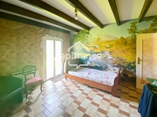 Maison à vendre 6 pièces CARBON BLANC (33)