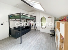 Property for sale 17 rooms LORMONT (33)