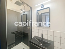 Renovated apartment with a view of Place de Bourse for sale, 5 rooms, BORDEAUX (33)