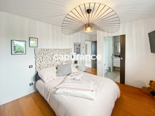 Maison d'architecte à Carbon-Blanc (33) 