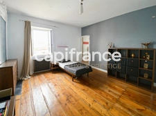 Maison à vendre 7 pièces  (33)