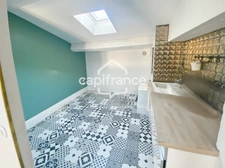 Immeuble à vendre BORDEAUX (33)