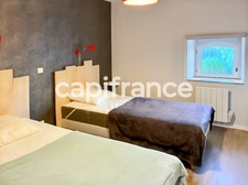 Property Gite and bed and breakfast for sale 10 rooms BRAUD ET SAINT LOUIS (33)