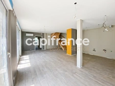 Property for sale 17 rooms LORMONT (33)