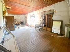 Maison à vendre 6 pièces CARBON BLANC (33)