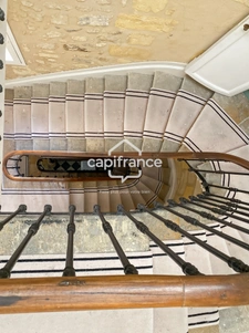Immeuble à vendre BORDEAUX (33)