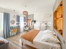 Property Gite and bed and breakfast for sale 10 rooms BRAUD ET SAINT LOUIS (33)