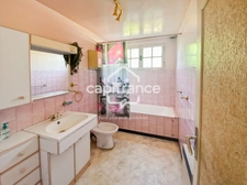 Maison à vendre 6 pièces CARBON BLANC (33)