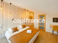 Property Gite and bed and breakfast for sale 10 rooms BRAUD ET SAINT LOUIS (33)