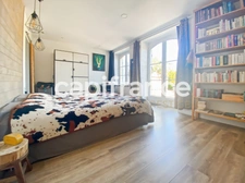 Property Gite and bed and breakfast for sale 10 rooms BRAUD ET SAINT LOUIS (33)