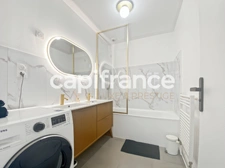 Renovated apartment with a view of Place de Bourse for sale, 5 rooms, BORDEAUX (33)