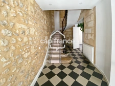 Immeuble à vendre BORDEAUX (33)