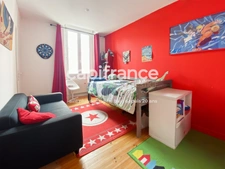 Maison à vendre 7 pièces BORDEAUX (33)
