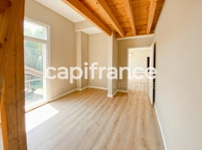 Property for sale 17 rooms LORMONT (33)