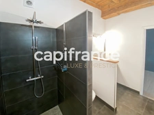 Maison à vendre 7 pièces  (33)