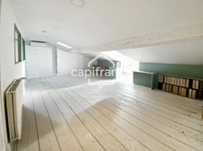 Immeuble à vendre BORDEAUX (33)
