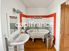 Maison à vendre 7 pièces  (33)